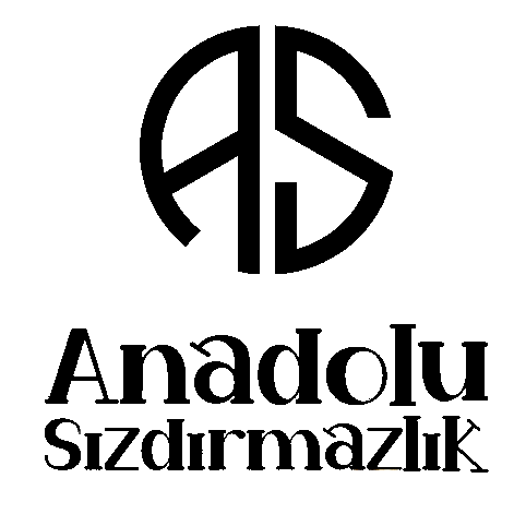 ANADOLU SIZDIRMAZLIK
