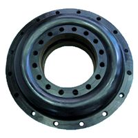 VULKAN KAPLİN LASTİĞİ