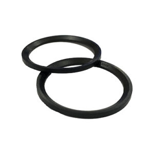 PERPLEX - KÖR TAPA CONTASI