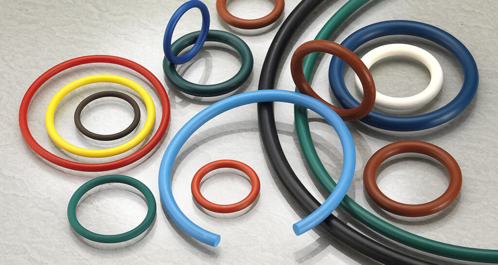 Anadolu Sızdırmazlık