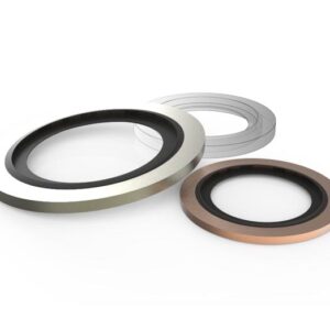 BONDED SEAL - SÜPER PUL