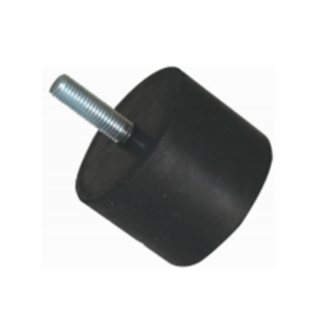 TEK TARAFLI CİVATALI TAKOZ