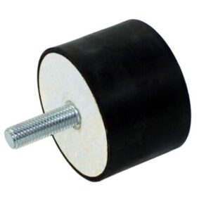 VİNÇ DURDURMA TAKOZU