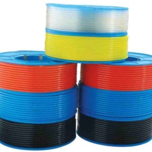 PNÖMATİK HORTUMLAR